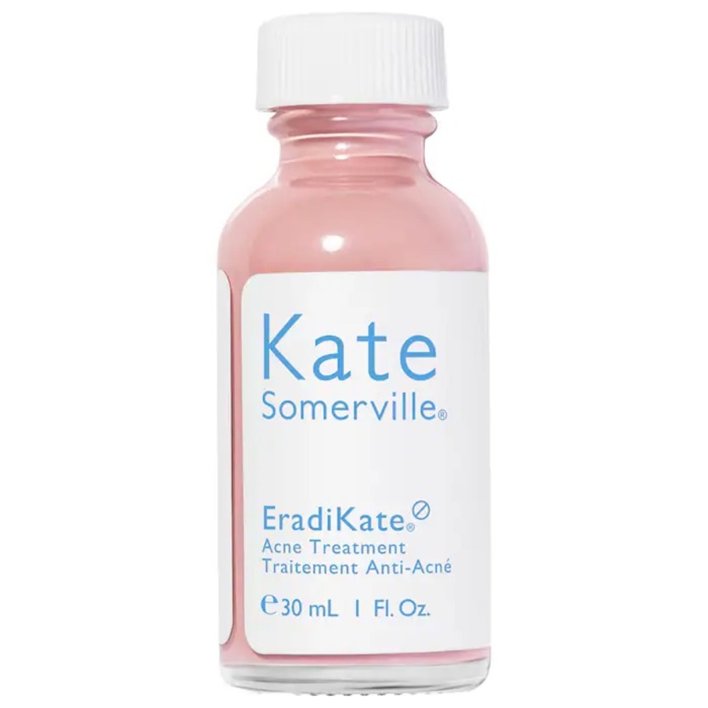 Kate Somerville EradiKate Acne Treatment